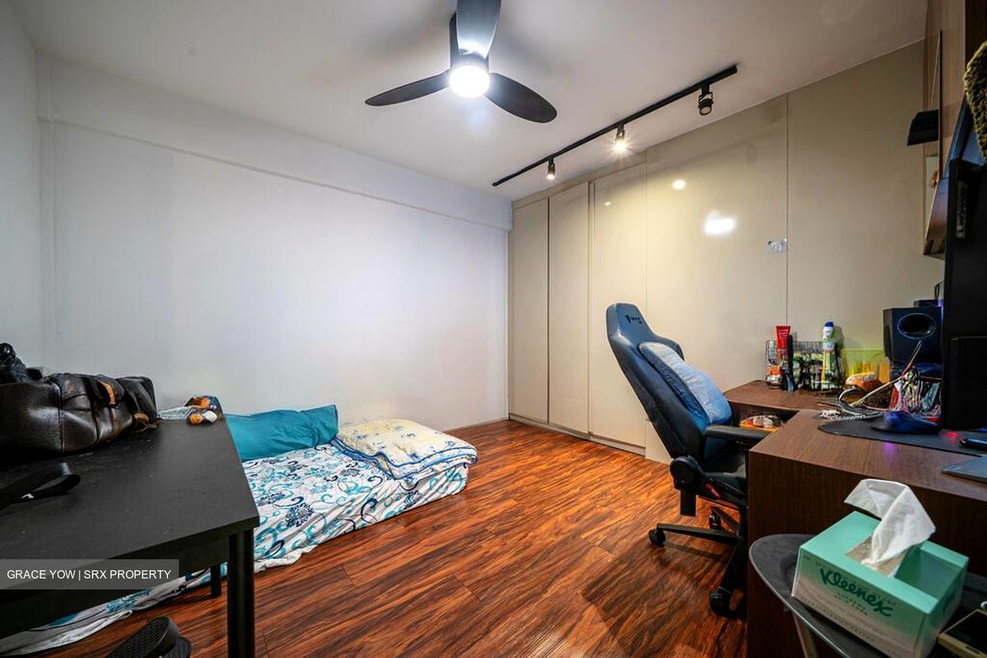 Blk 14 Kampong Arang Road (Kallang/Whampoa), HDB 3 Rooms #509054001